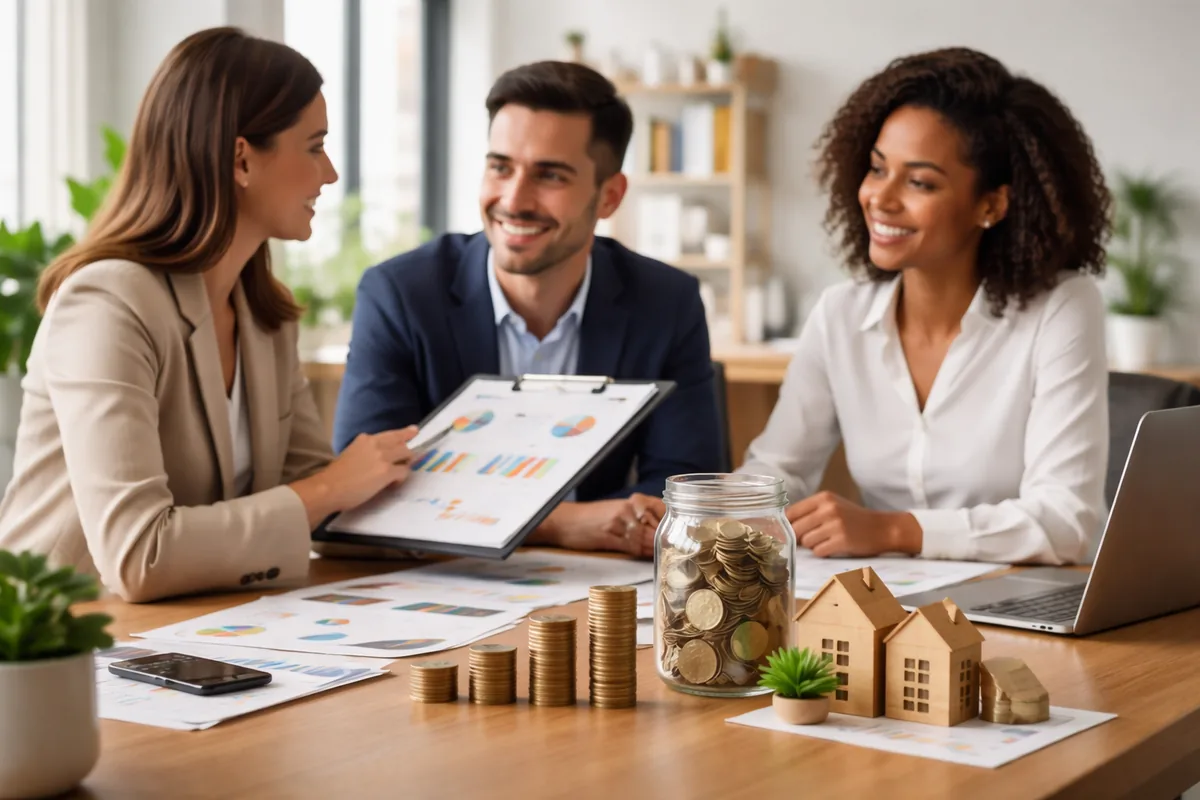 Comment diversifier ses sources de revenus pour une entreprise