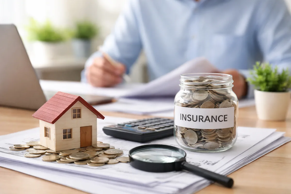 Les différentes stratégies pour réduire vos coûts d'assurance